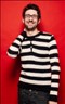 Mark Watson & Friends (BrouHaHa Pre-Launch Show)